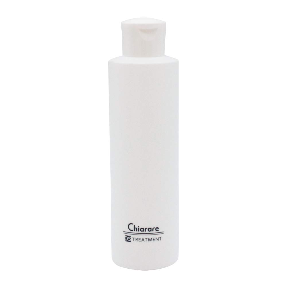 

Chiarare DO-S Treatment 200ml
