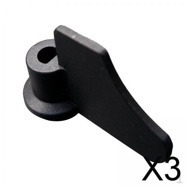 

Machine Hook Attachment 3 Pcs