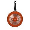 ASD Non-stick Frying Pan