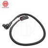 8980148310 Camshaft Position Sensor for Hino Truck Isuzu Npr Truck Hitachi ZW220 ZW250 MA200 SR2000G 3ZX225US-3 8-97329775-1
