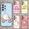 Telefoonhoesjes – Smartphonebumpers
