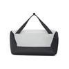 Nike Polyester Travel Bag Men Travel Bag Dark-Gray BA6178-028