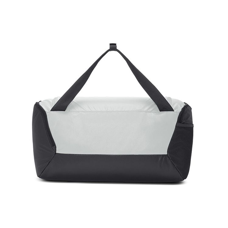 Nike Polyester Travel Bag Men Travel Bag Dark-Gray BA6178-028