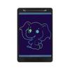 Wanji 11,5-Zoll LCD Farb-Zeichentablet für Kinder