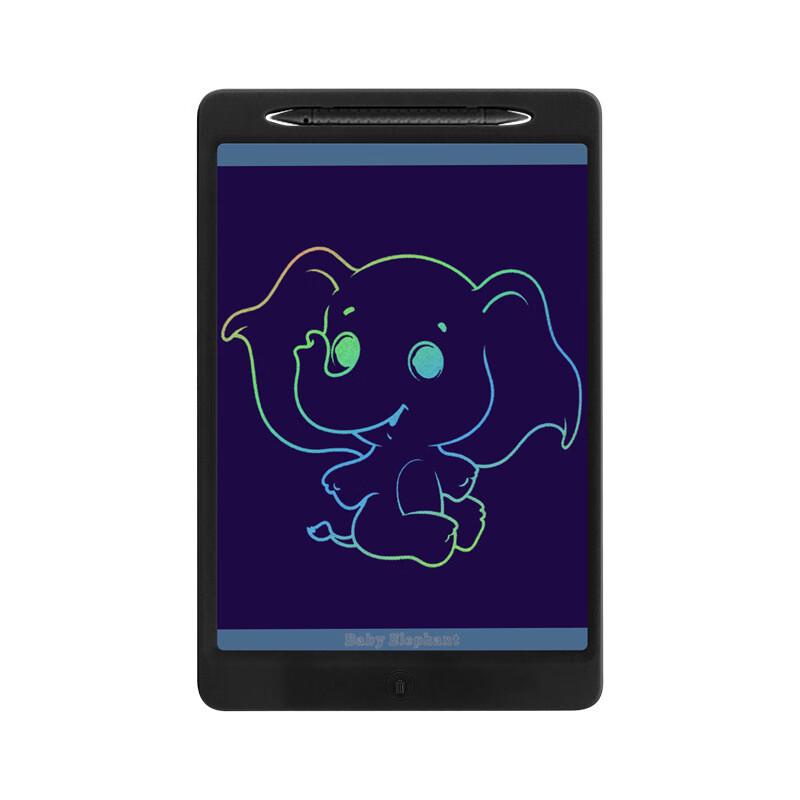 

Wanji 11.5-inch Transparent LCD Drawing Tablet