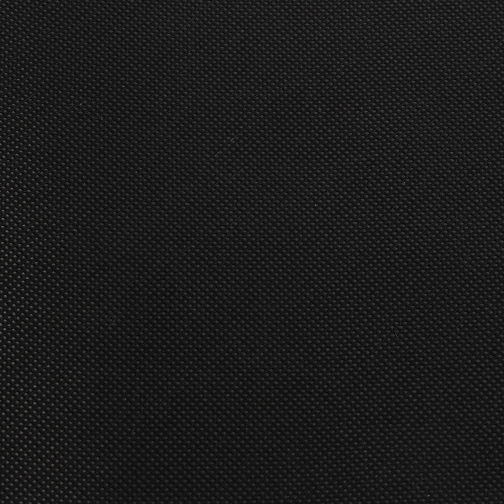 15*500cm Self Adhesive Joining Black Seaming Tape Synthetic Lawn Grass Artificial Turf