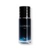 Sauvage Perfume 30ml