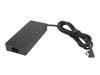 Razer 19.5V 11.8A 230W İçin Güç Kaynağı Şarj Cihazı