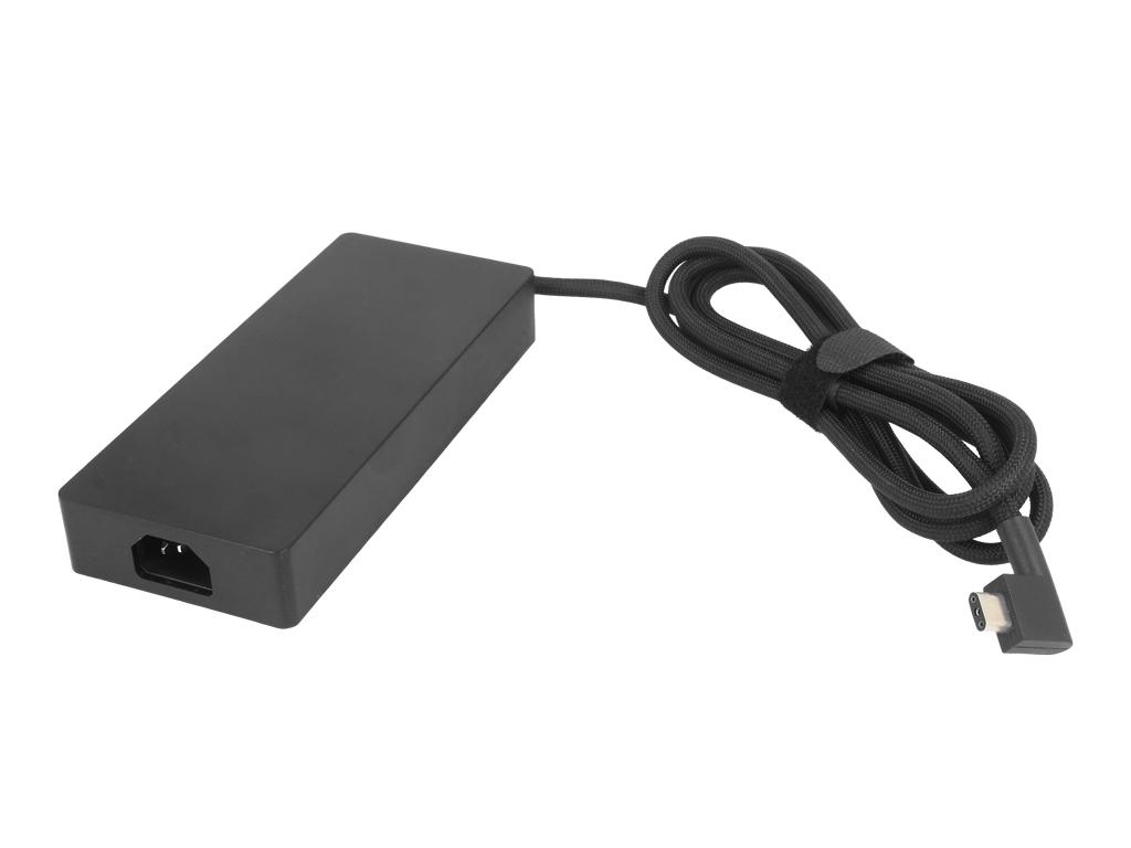 Razer 19.5V 11.8A 230W İçin Güç Kaynağı Şarj Cihazı