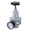 Nanbowan QTY-50 Air Pressure Regulating Valve