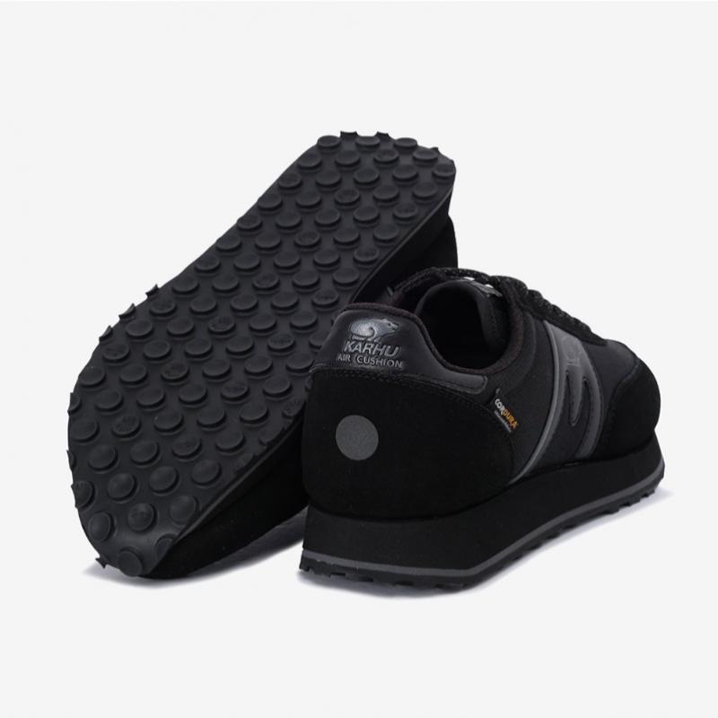 Karhu Zapatillas Albatros Control con Amortiguación de Aire Skhu2438200