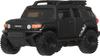 Hot Wheels Premium Fast Furious Scale Diecast A item inspired by the Fast Furious movie Cars, & 164 Car. collector's & franchise.