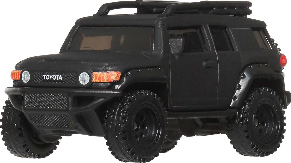 Hot Wheels Premium Fast Furious Scale Diecast A item inspired by the Fast Furious movie Cars, & 164 Car. collector's & franchise.