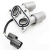 For Honda For Civic Transmission Shift Solenoid Replacement Part for Model Years 2001-2005 OEM Number 28200PLX003