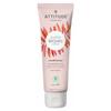 Conditioner for Colored Hair with Avocado Oil, 240