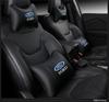 Ford Focus Kopfstützen- und Nackenstützkissen für Mondeo, Taurus, Territory