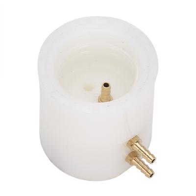 Tapa para Botella de Agua Dental para Botella de 1000 ml 600 ml Accesorio para Suministros de Sillón Dental