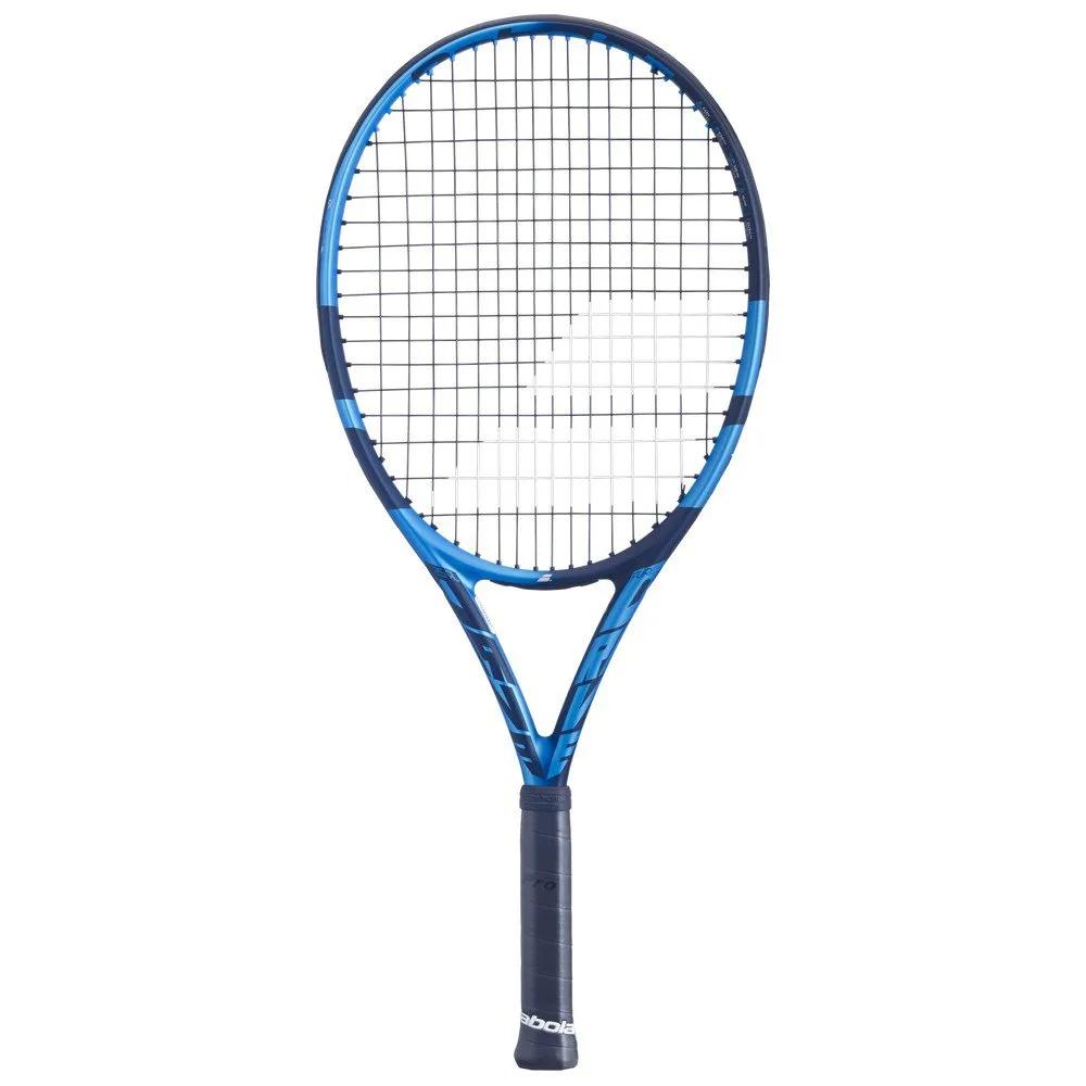 

Babolat юниорская теннисная ракетка Pure Drive 25 0