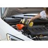 Kühlmittel - MICHELIN - Gelb - Geeignet für RENAULT DACIA Normen - 1L