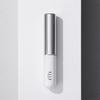 ELLE PARIS Silicone Lip Brush Unscented