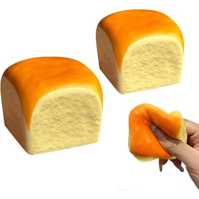 Brinquedos originais – Brinquedos anti-stress