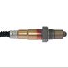 Oxygen Sensor O2 Sensor 0258006027 Berlango C2 (JM_) C3 Prureal C4 Grand Picasso C5 II (RC_)