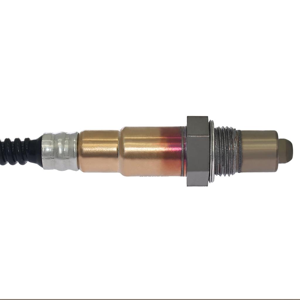 Oxygen Sensor O2 Sensor 0258006027 Berlango C2 (JM_) C3 Prureal C4 Grand Picasso C5 II (RC_)
