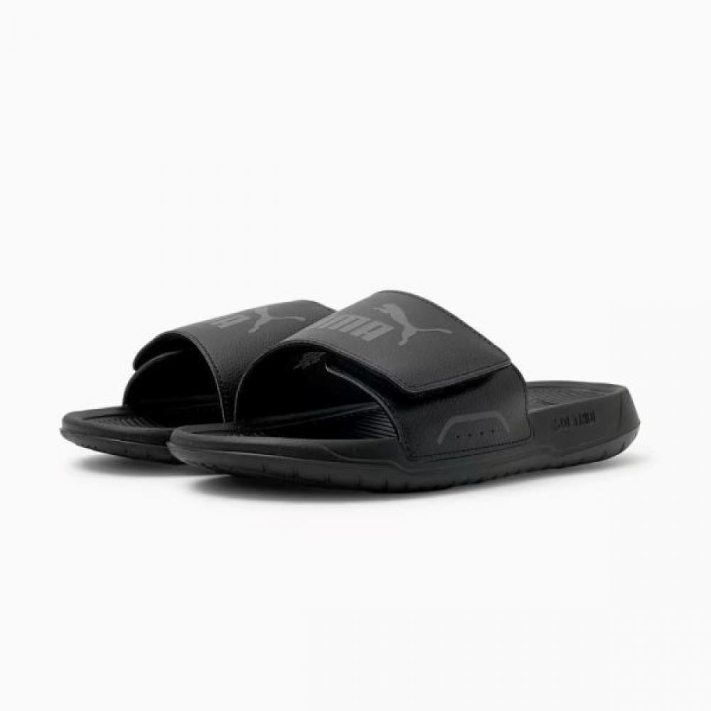 

Puma Унисекс тапочки Royalcat Comfort 2 Essential 404281 03 40428103/280