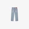 Levi's Men's 565 Relaxed Fit Straight Leg Jeans