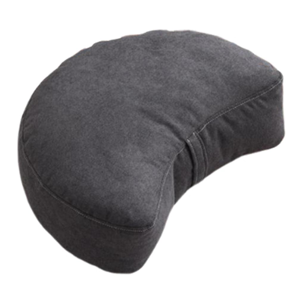 Floor Pillow Seating Cushion Multifunctional Comfortable Soft Gift Tatami