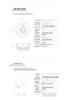 Zigbee Tuya Smart Sensor: Temperature, Humidity, Door Magnet, Infrared, Gas, Smoke, Water Leak, Human Presence Detection.