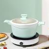 Debo Sylvia DEP-900 Marmite 24cm
