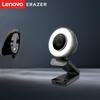 ThinkPlus Lenovo 4K USB Webcam (CN Version)