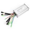 EBike Conversion Accessory 22A 9Tube 36/48V KT22A All Normal Heads Rectagonal Controller