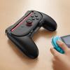 Nintendo