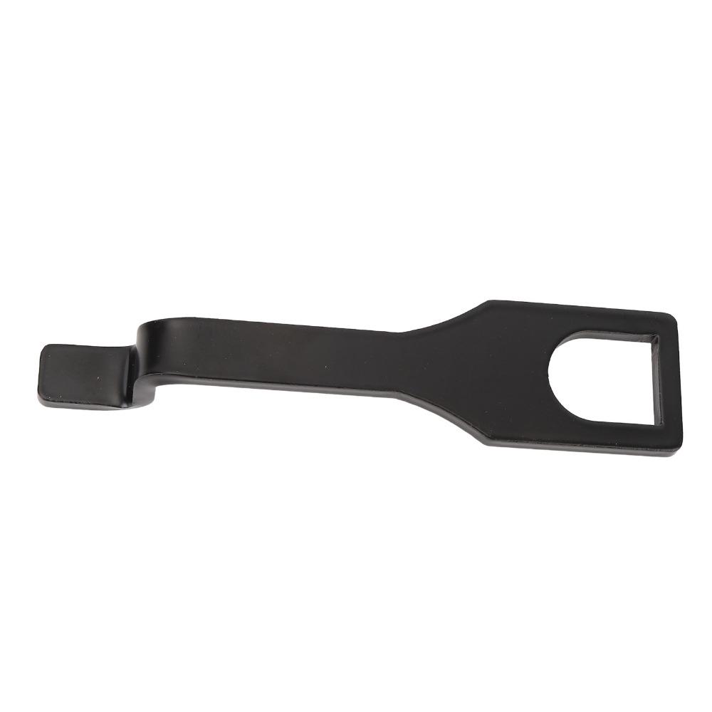 Anti-Rust Tailgate Mount 15cm Car Tailgate Bracket Heavy-Duty Tailgate Holder  Auto Shop