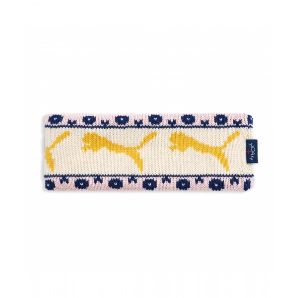 

Puma Puma X Noah Headband 02510301 Adult