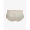 Fila Women S Hem Panty Drg3447ftbg