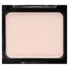 Wet N Wild, Lidschatten Einzeln, Brûlée, 1,7g (0.06Oz)