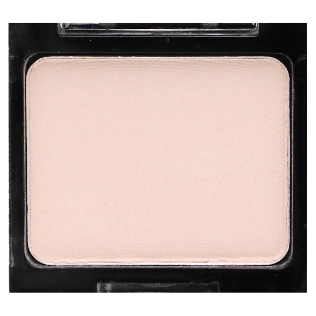 Wet N Wild, Lidschatten Einzeln, Brûlée, 1,7g (0.06Oz)