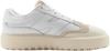 Sneakers New Balance CT302 White/moonbeam