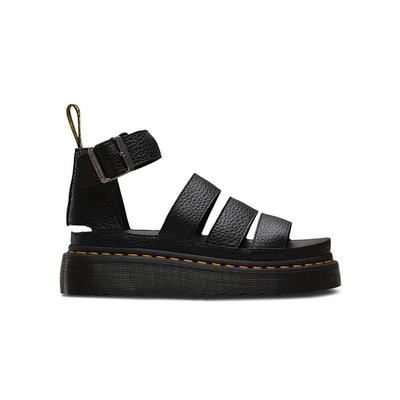 Sandals Black Clarissa II