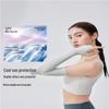 VVC UV Protection Cooling Arm Sleeves