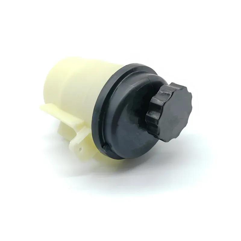 

571502D000 57150-2D000 Power Steering Reservoir Tank for Hyundai 2001 2002 2003 2004 2055 2006 Elantra 2.0L