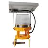 OK Solar Sound and Light Warning Light
