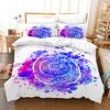 Ocean Duvet Covers Blue Sea Turtle Comforter Cover Set Nautical Bedding Set For Kids Boys Girls Sea Dreamcatcher Animal Bedroom