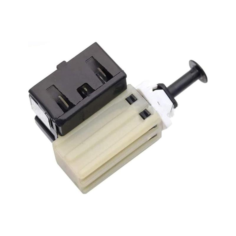 

Brake Lamp Switch for 56054001AB 56054001AC 56054001 56038914AC 56029454AC Vehicles Ensures Safety and Easy Installation 1