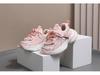 Kids' Breathable Mesh Sneakers for Spring/Autumn 2025 - Boys', Girls', and Dad Styles Available