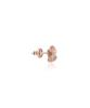 Didier Dubot Radidi Gold Single Earring Jdder5S054S