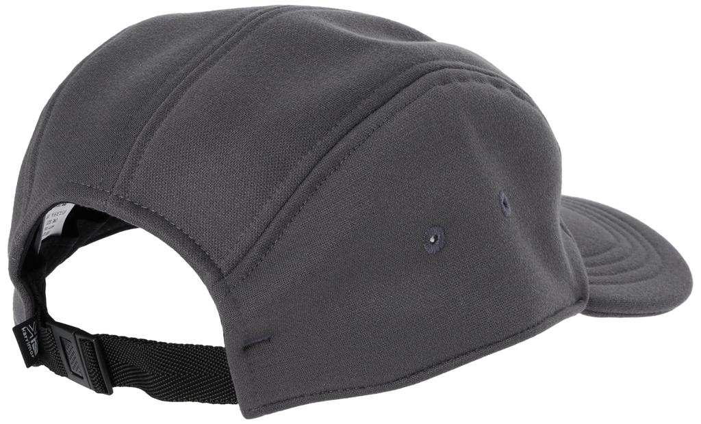 Karrimor Warme Mütze Grau